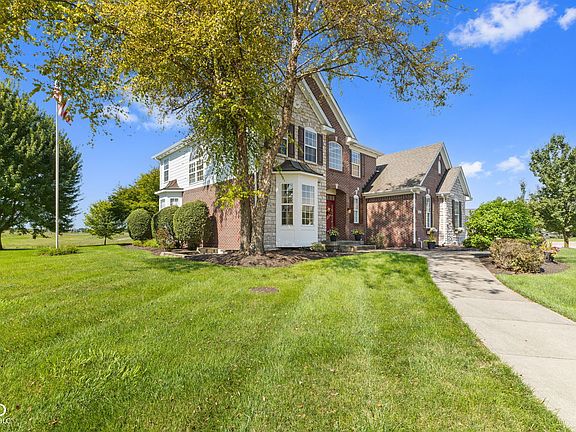 2nd image of 4637 Shadow Ridge Blvd
