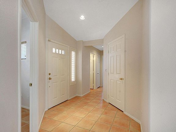 4th image of 7725 Via Paseo Ave