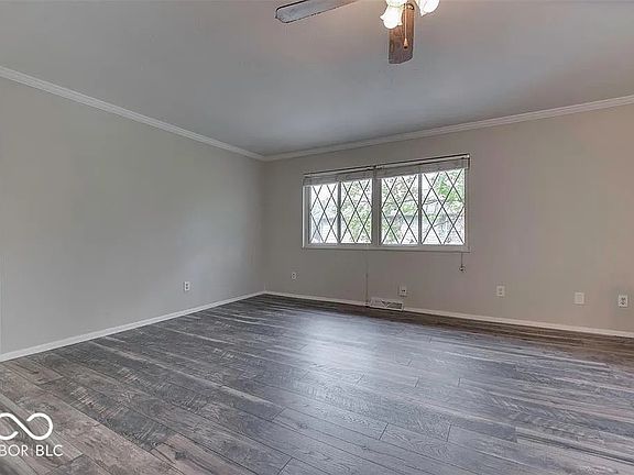 5th image of 10017 Dedham Dr