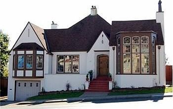 1st image of 825 Monterey Blvd