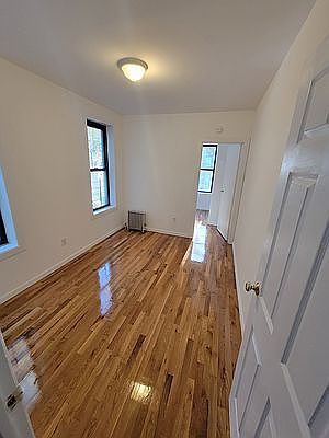 2nd image of 124 Sherman Ave APT 11