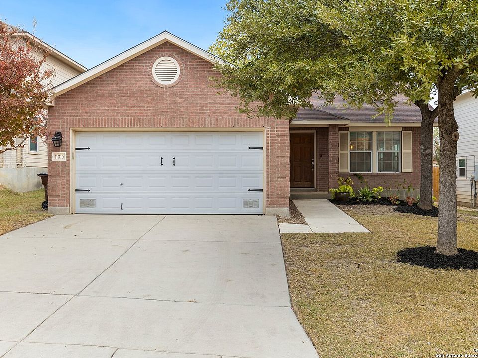 1st image of 11015 DUBLIN PL