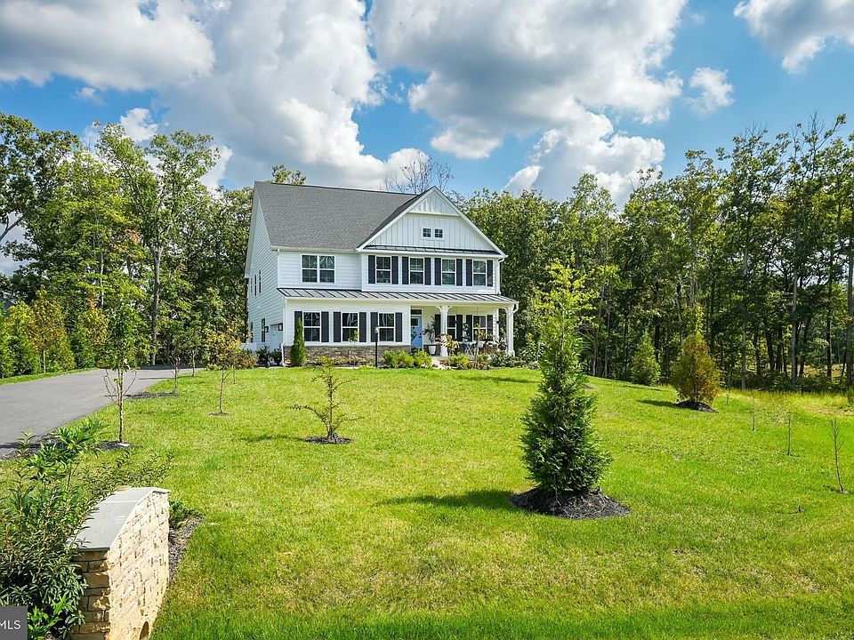 1st image of 11003 Shady Brook Ct