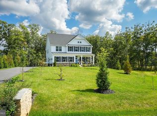 11003 Shady Brook Ct, Spotsylvania, VA 22551