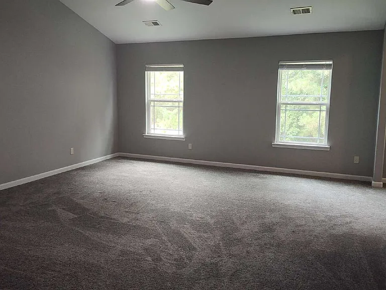 23 Verano Lake Dr — Photo 8