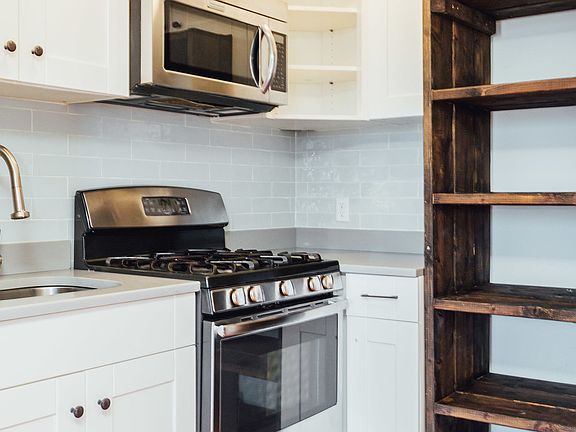 4th image of 265 Nostrand Ave #D11