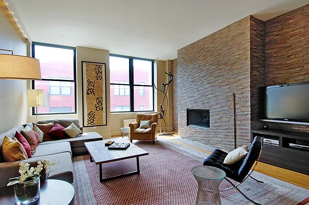 Sold by Corcoran | media 2