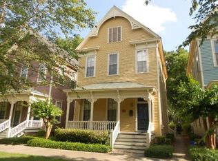 108 7th St APT A, Columbus, GA 31901