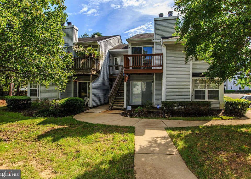 1st image of 8629 Beekman Pl Unit 29D
