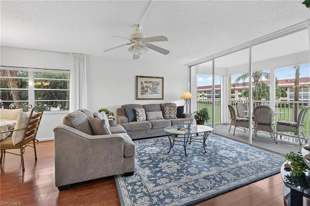 2 bed, 2.0 bath, 1110 sqft, $2,800 — Photo 1