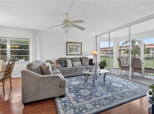 1087 Forest Lakes Dr APT 201, Naples, FL 34105