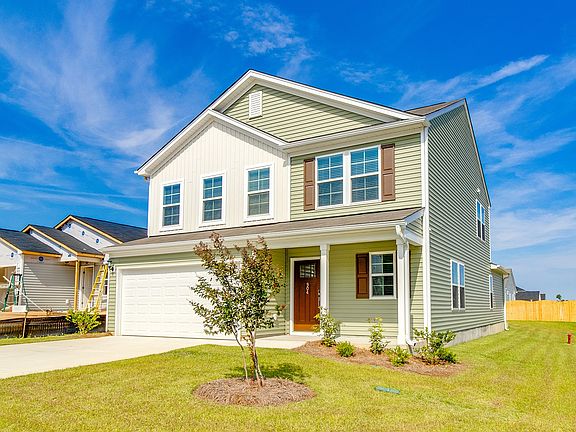 3rd image of 904 Blenheim Way