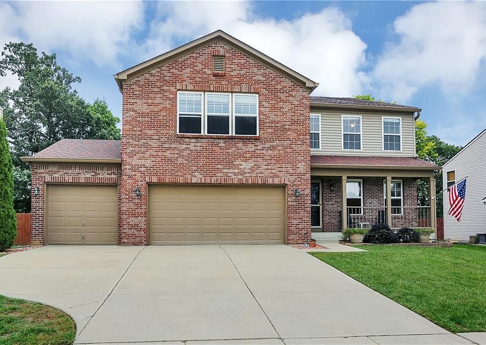 1st image of 6628 Greenspire Pl