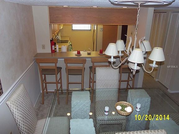 4th image of 1255 Dockside Pl #211