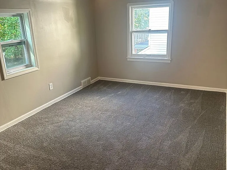 3754 Freemont Rd — Photo 17