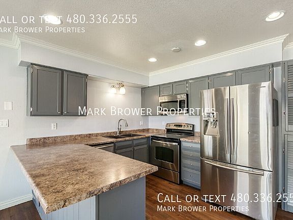 4th image of 2058 W Dartmouth St