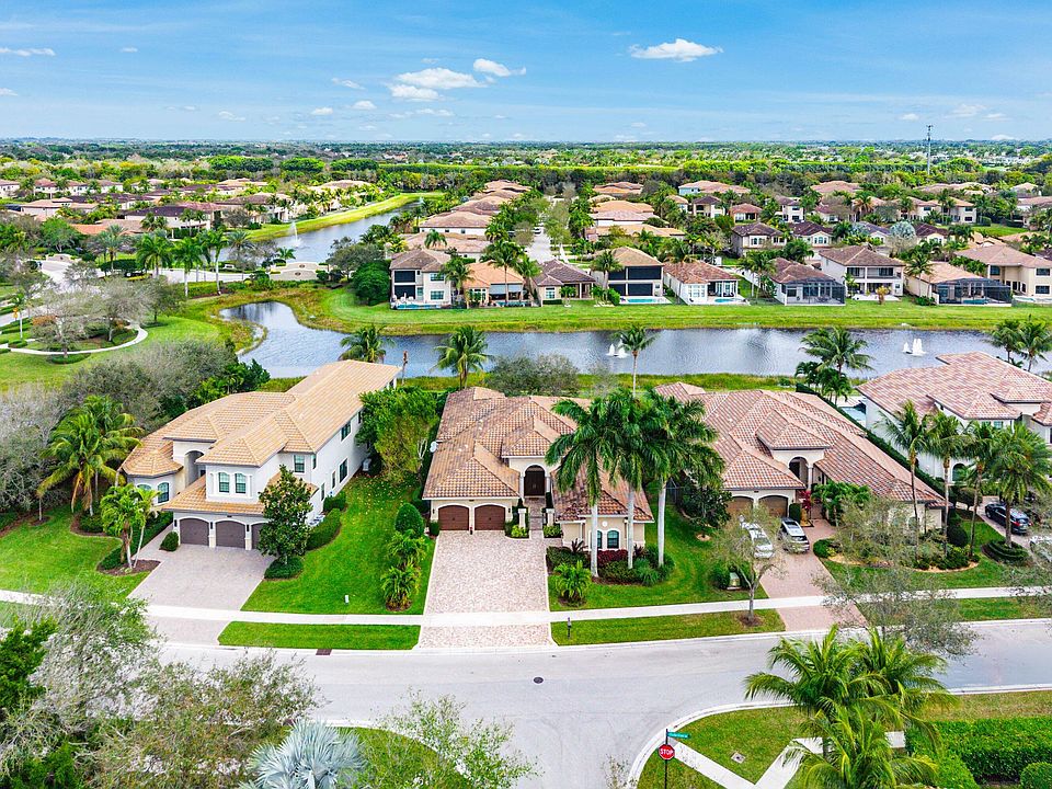 16796 Charles River Drive, Delray Beach, FL 33446 | Zillow