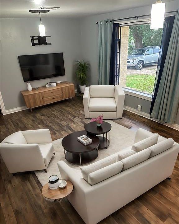 1618 Jewel St, Pineville, LA 71360 Zillow