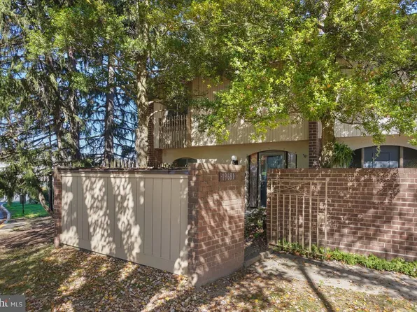 19681 Brassie Pl, Montgomery Village, MD 20886