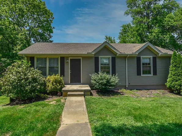 235 Savely Dr, Hendersonville, TN 37075