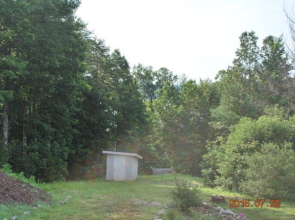 2nd image of 30 Bear Cliff Dr Lot 44