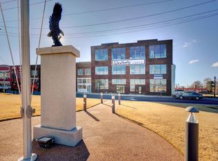225 N Water St #117, Elizabeth City, NC 27909