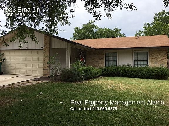2nd image of 533 Erna Dr
