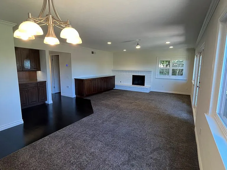 4925 Regla Ct — Photo 9