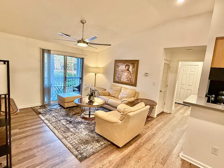 3739 Block House Way — Photo 4