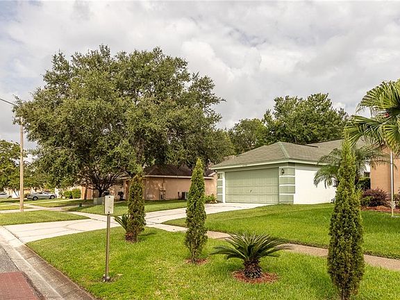 2nd image of 2340 Palm Creek Ave