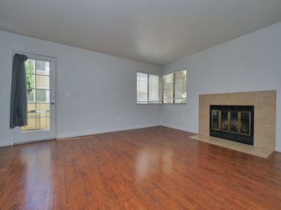 1629 Pyrenees Ave APT 53, Stockton, CA, 95210