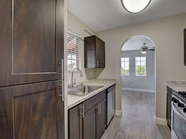 1799 N Decatur Blvd APT 256
