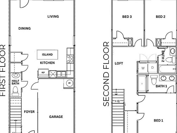 5th image of 5013 Oakwood Rd