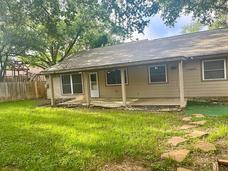9247 Ridge Grove St — Photo 14
