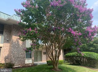 3312 Chiswick Ct #62-3D, Silver Spring, MD 20906