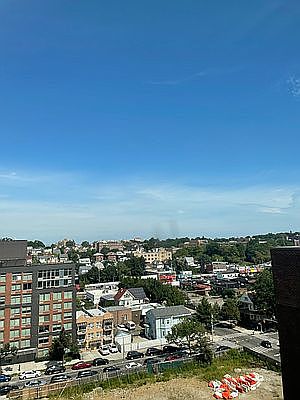 3rd image of 152-11 89th Ave Penthouse 802