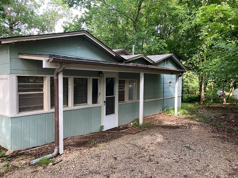 2267 Highway 187 — Photo 12