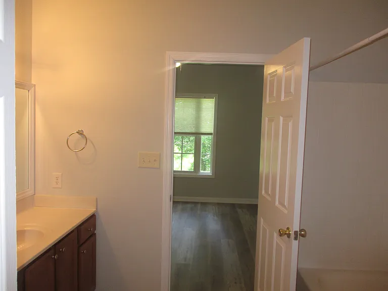 100 Lazy Willow Ln #201 — Photo 19