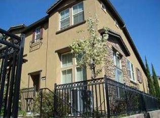 261 Ginko Ter, Sunnyvale, CA 94086