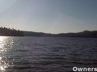 422 Lockehaven Rd, Enfield, NH 03748