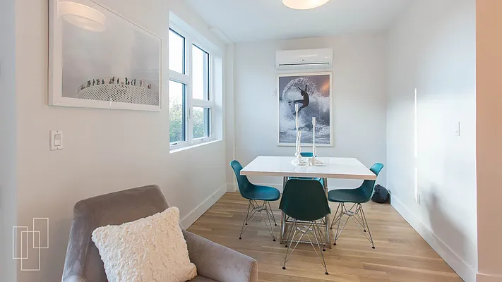 Sold by Garfield Realty  | media 15