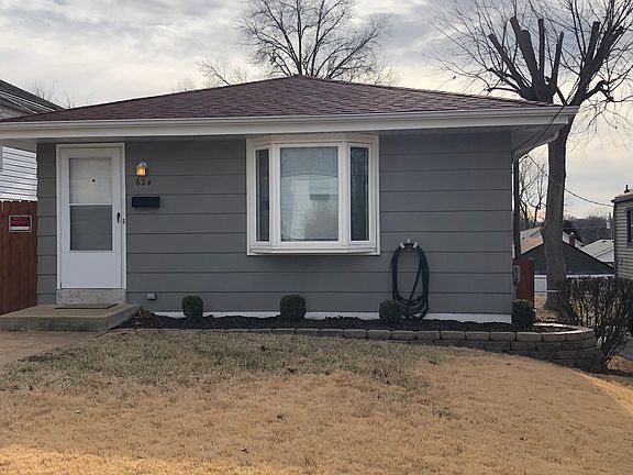 4th image of 624 Allen Ave