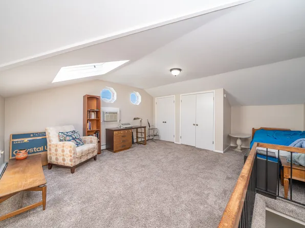 3701 Shore Parkway image 3 of 14