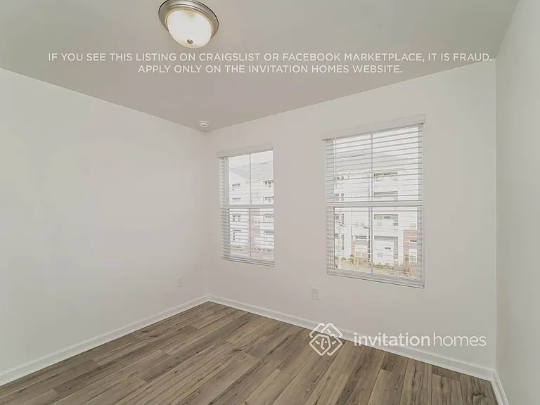 4353 Johnston Oehler Rd — Photo 14