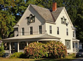 79 Putney Rd, Brattleboro, VT 05301