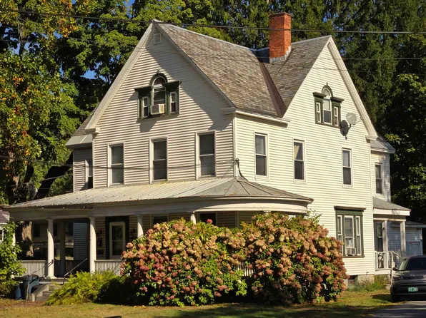 79 Putney Road, Brattleboro, VT 05301