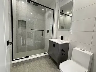 Rented by Brookhaus Capital Inc