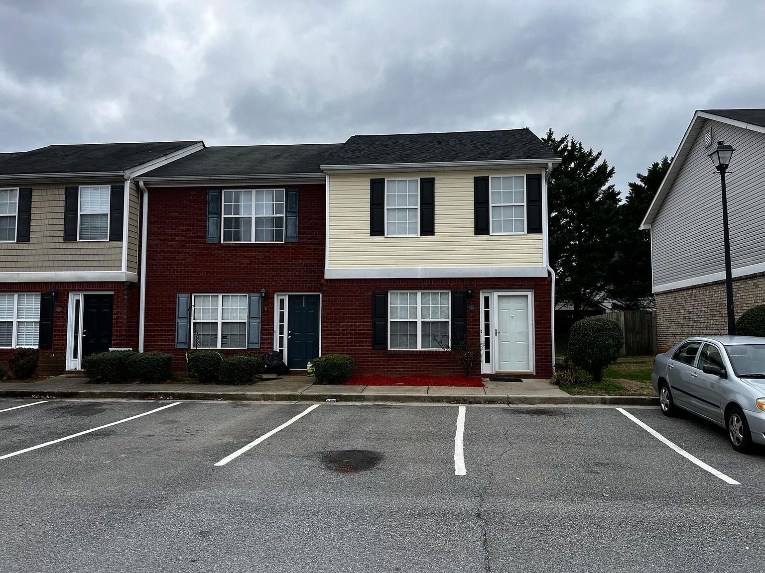 6 Princeton Place Dr, Adairsville, GA 30103 Zillow