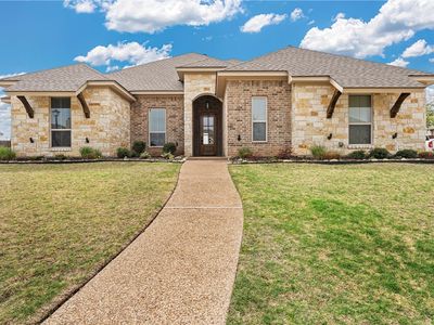 2309 Therese Dr, Woodway, TX, 76712