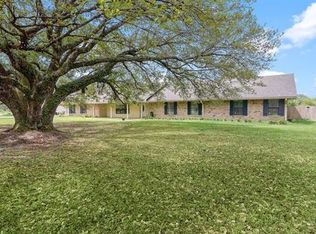 47233 Sage Rd, Hammond, LA 70401